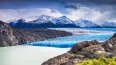 14 Day Argentina & the Chilean Fjords (Viking)