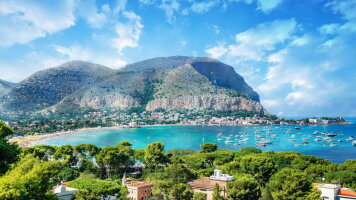 15 Day Aegean & Mediterranean Explorer (Viking)