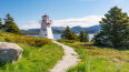 13 Day Canadian Discovery (Viking)