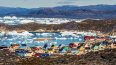27 Day Canada & the Northwest Passage (Viking)