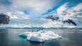 15 Day Into the Antarctic Circle (Viking)