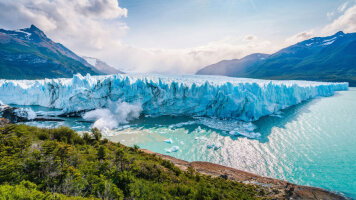 62 Day Longitudinal World Cruise IV (Viking)