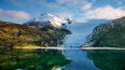 63 Day Longitudinal World Cruise VII (Viking)