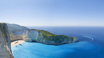 15 Day Mediterranean Antiquities (Viking)