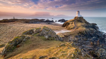 29 Day Scandinavia & the British Isles (Viking)
