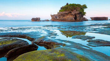 29 Day South Pacific Sojourn (Viking)