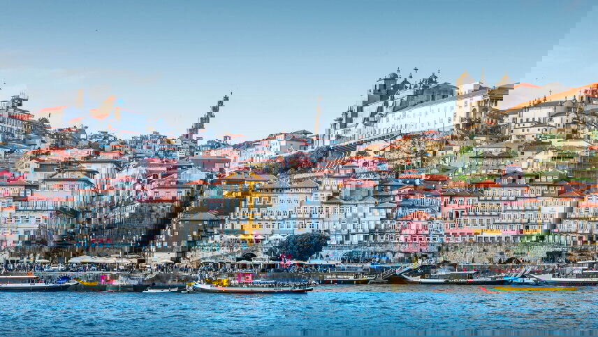 Viking World Discoveries