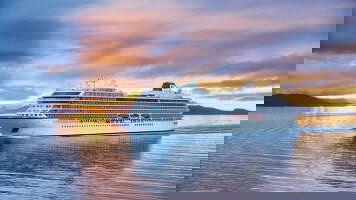 11 Day West Indies Explorer (Viking)