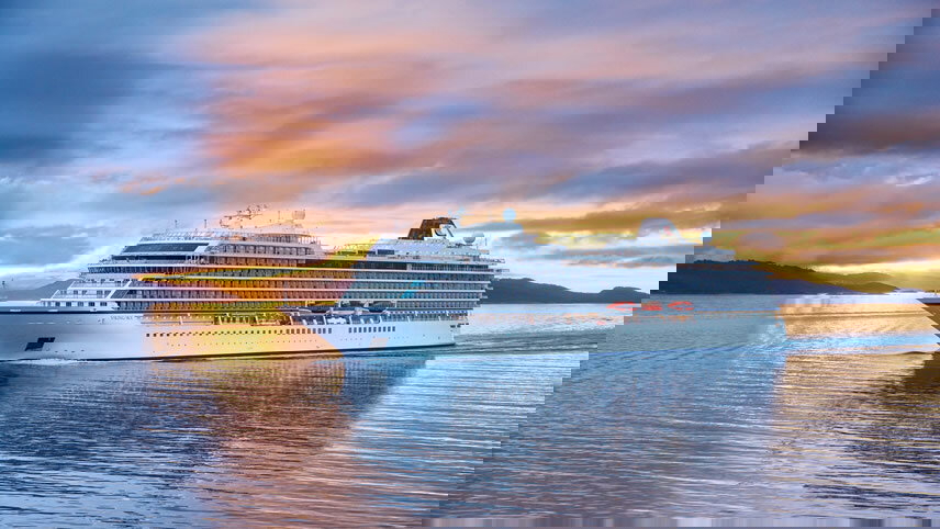 British Isles Explorer