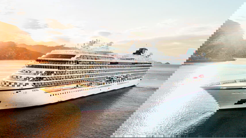 Ancient Mediterranean Antiquities