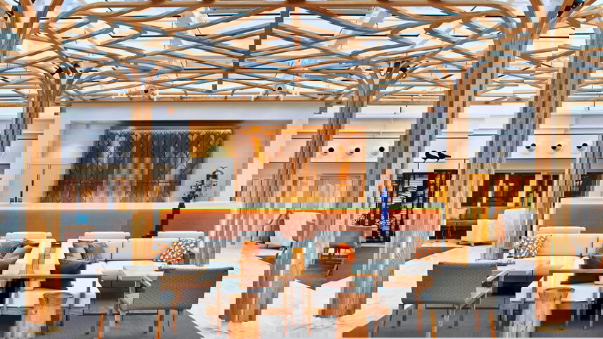 Cities of Antiquity & the Holy Land