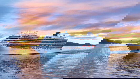 Viking Jupiter Viking Jupiter