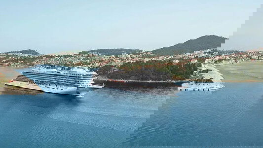 Viking Libra Viking Libra