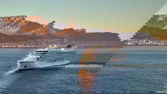 Viking Lyra Viking Lyra