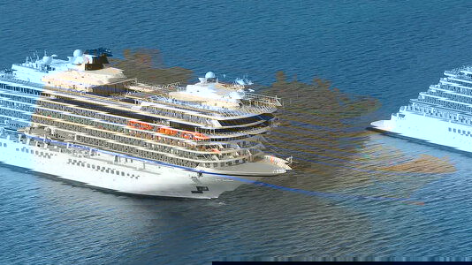 Viking Mars Viking Mars