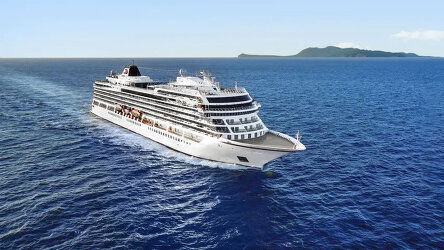 Viking Mira Viking Mira