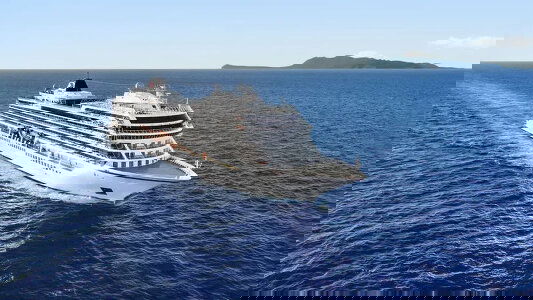 Viking Mira Viking Mira