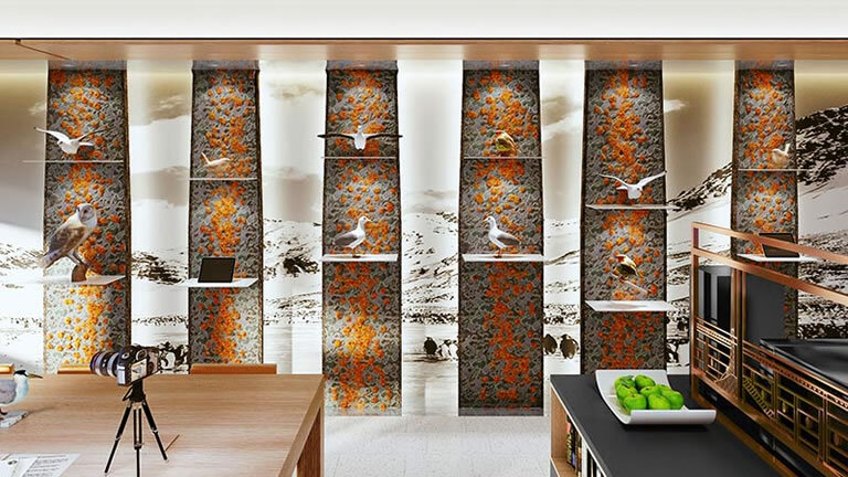 Great Lakes Explorer