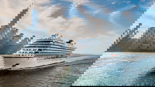 Viking Saturn Viking Saturn