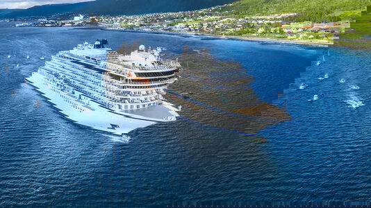 Viking Star Viking Star