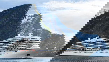 Viking Vela Viking Vela