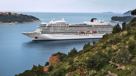 Viking Vesta Viking Vesta