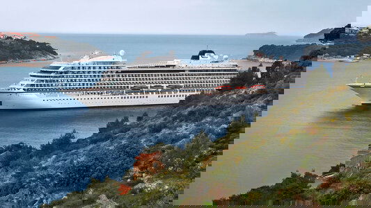 Viking Vesta Viking Vesta