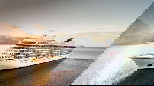 Viking Yi Dun Viking Yi Dun