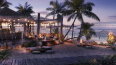 8 Day Western Caribbean & Bimini Beach Club (Virgin Voyages)