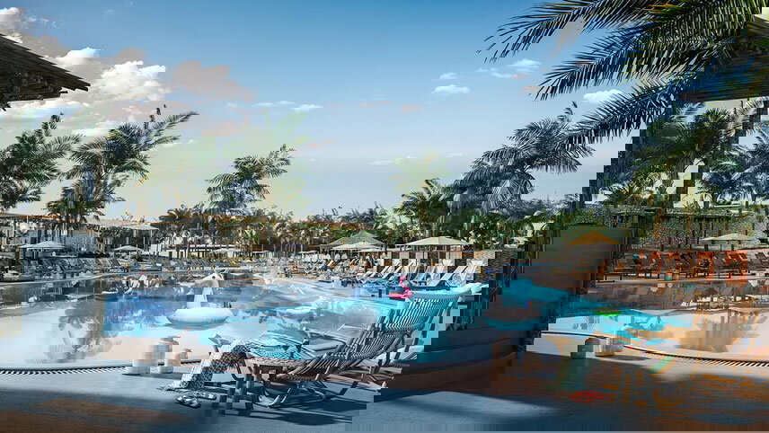 Valiant Valentine's Voyage