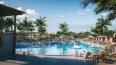6 Day Grand Cayman & Bimini Beach Club (Virgin Voyages)