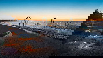 7 Day Grand Turk, Puerto Plata & Bimini (Virgin Voyages)