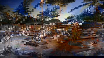 6 Day Grand Turk & Bimini Beach Club (Virgin Voyages)