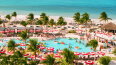 7 Day Western Caribbean & Bimini Beach Club (Virgin Voyages)