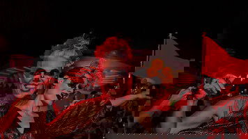 7 Day Miami to Grand Turk: Halloween Edition (Virgin Voyages)