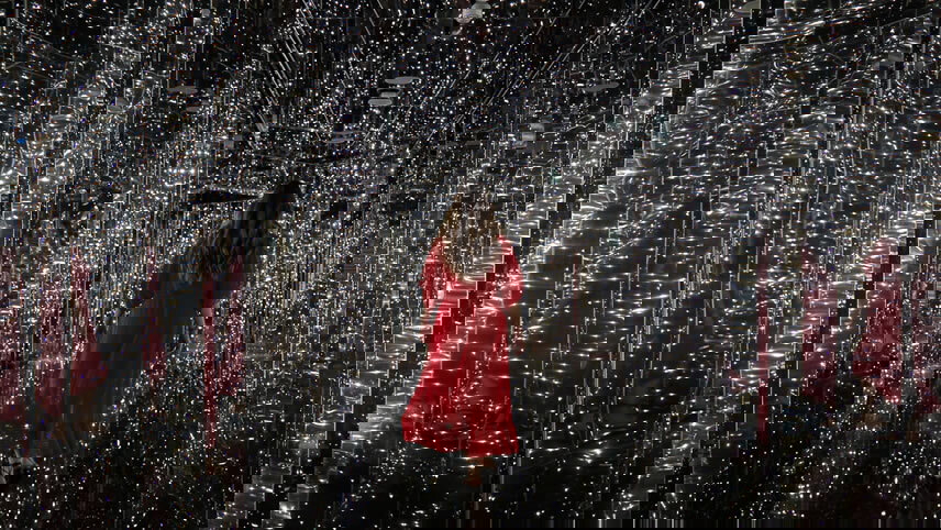 Melbourne to Hobart (& Back)