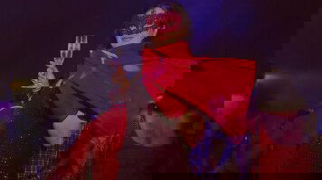 6 Day SoCal & Ensenada: Halloween Edition (Virgin Voyages)