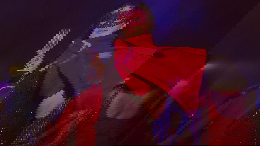 SoCal & Ensenada: Halloween Edition