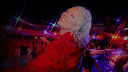 6 Day A Virgin Celebration Voyage (Lisbon) (Virgin Voyages)