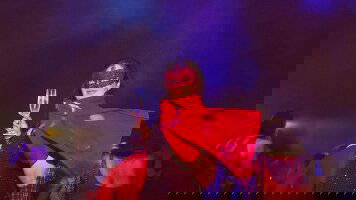 7 Day Eastern Caribbean & Bimini Halloween (Virgin Voyages)