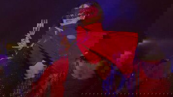 8 Day Mexican Riviera Halloween Cruise (Virgin Voyages)