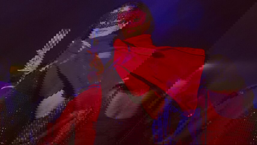 Mexican Riviera Halloween Cruise