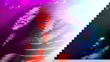 8 Day Virgin Voyages Comedy Fest from the UK (Virgin Voyages)