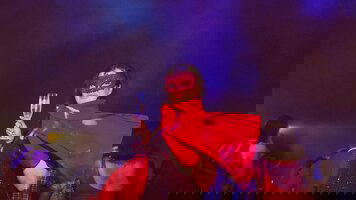 8 Day Southern Caribbean Halloween Cruise (Virgin Voyages)