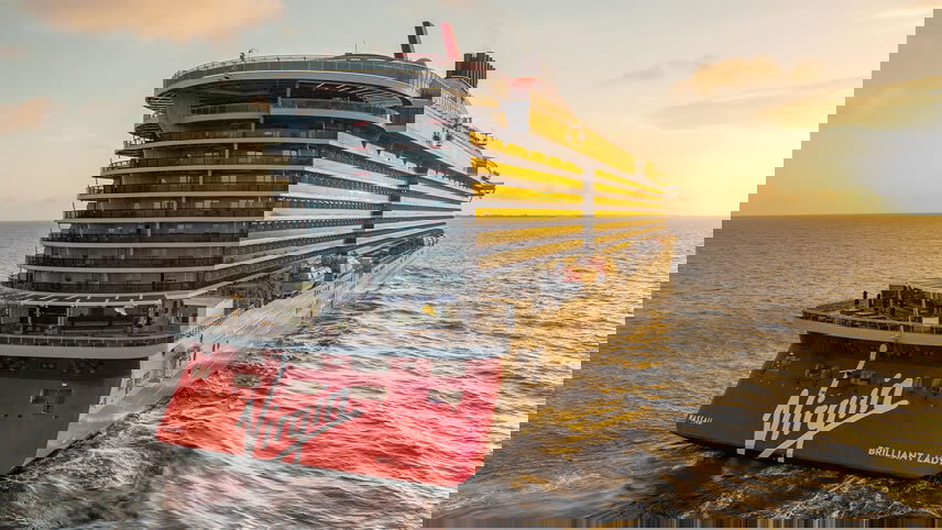 Brilliant Lady LA MerMaiden