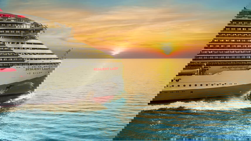 Melbourne & Hobart Holiday