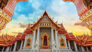 Go Beyond Tours