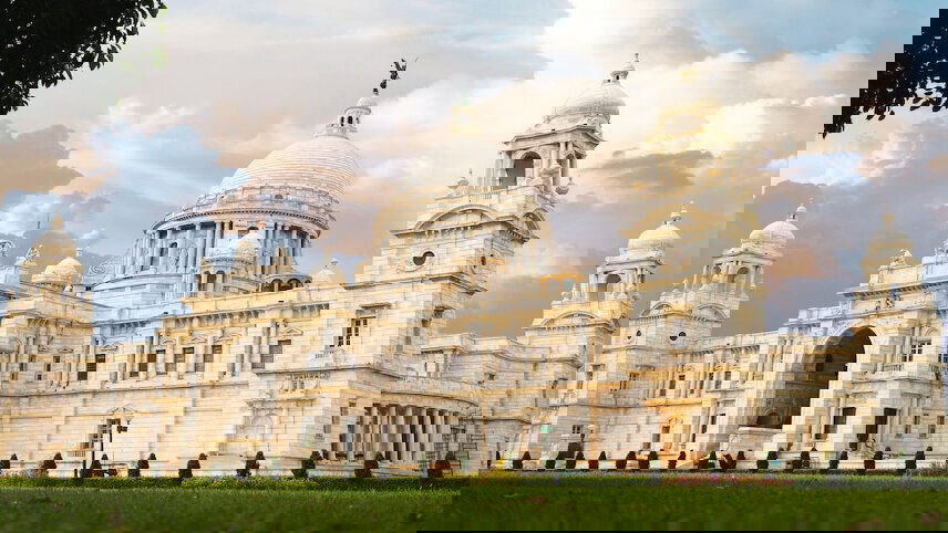 Beyond the Brahmaputra 