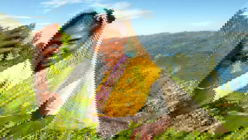 Highlights of Sri Lanka