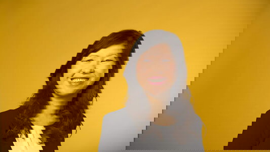 Reputation And Expertise